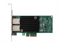 Intel Ethernet Converged Network Adapter X550-T2