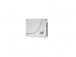 Intel DC S4600 480GB 2.5