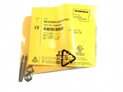 TURCK Bi2-EG08K-AP6X-V1131 4669450 Inductive sensor PNP