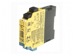 TURCK IM1-22EX-R 7541231 Isolating switching amplifier