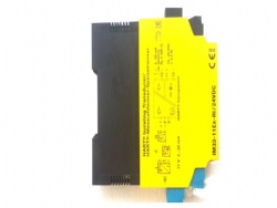 TURCK IM33-11EX-HI/24VDC 7506440 Inductive sensor